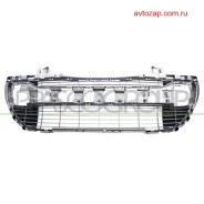 ������� ������� �����������! ������ Peugeot 308 1.4i/1.6i/2.0HDi 07-14 PG4242120 ����