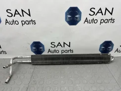 �������� �������������� ���� BMW X5 2009 17217601738 E70 N52B30AF 17217601738 ����