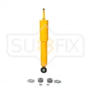 ����������� | ����� ����/��� | Sufix SA-1191, ��� Nissan Pick Up(D22) 97 SA1191 ����