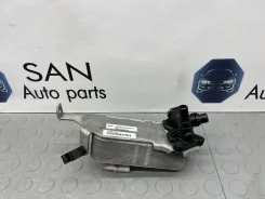 ������������� ���� BMW X3 2011 17217593856 F25 N55B30A 17217593856 ����