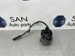 �������������� ����� ����������� �������� BMW X5 2010 11517566335 E70 ���� N63B44 11517566335 ����