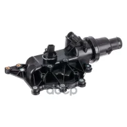 ��������� Lecar ���. Lecar000227902 LECAR000227902 ����