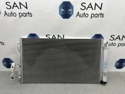 �������� ������������ BMW 3 2013 64506804722 F34 N20B20B 64506804722 ����