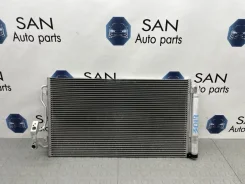 �������� ������������ BMW 3 2013 64506804722 F31 N20B20B 64506804722 ����