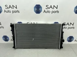 �������� ���������� ��������� BMW 3 2012 17118672104 F30 N20B20A 17118672104 ����
