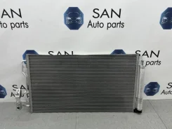 �������� ������������ BMW 3 2012 64506804722 F30 N20B20A 64506804722 ����