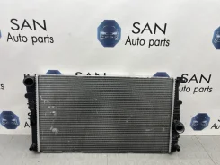 �������� ���������� ��������� BMW 3 2012 17118672104 F30 N20B20B 17118672104 ����
