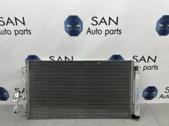 �������� ������������ BMW 3 2013 64506804722 F30 N20B20A 64506804722 ����