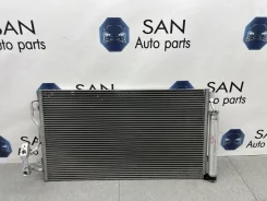 �������� ������������ BMW 3 2012 64506804721 F30 N55B30A 64506804721 ����