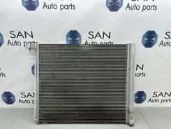 �������� ������������ BMW X6 2010 64509239944 E71 N63B44 64509239944 ����