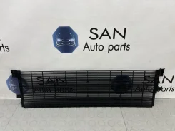 ������� ��������� BMW 3 2019 17118482592 G20 B48B20B 17118482592 ����