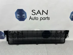 ������� ��������� BMW 3 2019 17118482591 G20 B48B20B 17118482591 ����