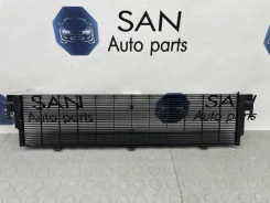 ������� ��������� BMW 3 2019 17118482591 G20 B48B20B 17118482591 ����