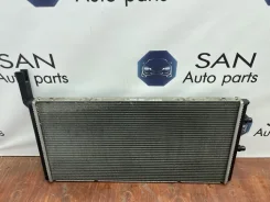 �������� ���������� ��������� BMW 5 2010 17117601832 F07 N63B44 17117601832 ����