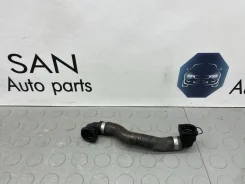 �������� ������� ���������� BMW X3 2011 17117593855 F25 N55B30A 17117593855 ����