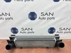 ���������� BMW 3 2013 17517618809 F34 N20B20B 17517618809 ����