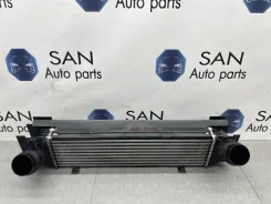 ���������� BMW 3 2013 17517600530 F30 N47D20C 17517600530 ����