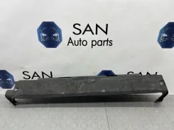 ������ ��������� BMW 3 2019 17118666836 G20 B48B20B 17118666836 ����