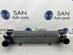 ���������� BMW 3 2013 17517618809 F34 N20B20B 17517618809 ����