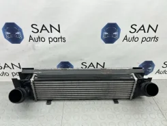 ���������� BMW 3 2012 17517618809 F30 N20B20A 17517618809 ����