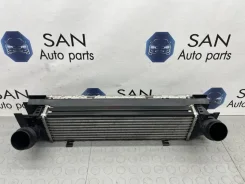 ���������� BMW 3 2012 17517618809 F30 N20B20A 17517618809 ����