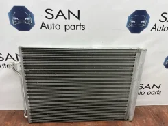 �������� ������������ BMW 5 2009 64536805452 F07 N63B44 64536805452 ����