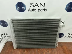 �������� ������������ BMW 5 2010 64536805452 F07 N63B44 64536805452 ����