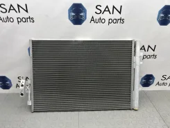 �������� ������������ BMW X3 2011 64539216144 F25 N52B30AF 64539216144 ����
