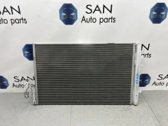 �������� ������������ BMW X3 2011 64539216143 F25 N55B30A 64539216143 ����