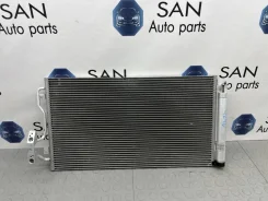 �������� ������������ BMW 3 2012 64506804722 F30 N20B20A 64506804722 ����