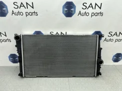�������� ���������� ��������� BMW 3 2012 17118672104 F30 N20B20A 17118672104 ����