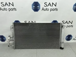 �������� ������������ BMW 3 2013 64506804722 F30 N47D20C 64506804722 ����