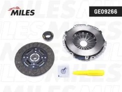 ��������� �������� Hyundai I20/I30/Solaris/KIA CEED 1.4MPI 15- (Sachs 3000951489) GE09266 ����� ����� GE09266 ����