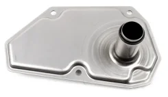 ������ ���� 317283JX0C Nissan �������� 317283JX0B ����