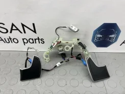 �������� ������������ ������� BMW 3 2019 61319372496 G20 B47D20B 61319372496 ����