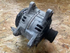 ��������� Volkswagen Polo 3 045903023A 045903023A ����