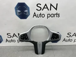 ������ �� ���� BMW 3 2019 61315A587A7 G20 B48B20B 61315A587A7 ����