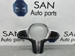 ������ �� ���� BMW 3 2019 61315A587A7 G21 B47D20B 61315A587A7 ����