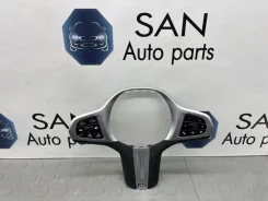 ������ �� ���� BMW 3 2019 61315A587A7 G20 B47D20B 61315A587A7 ����
