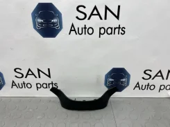 �������� �� � ���� BMW 3 2019 32309503017 G20 B47D20B 32309503017 ����