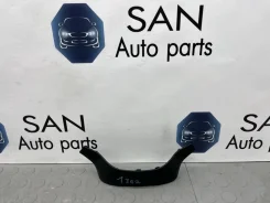 �������� �� � ���� BMW 3 2019 32309503017 G21 B47D20B 32309503017 ����