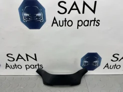 �������� �� � ���� BMW 3 2019 32309503017 G20 B47D20B 32309503017 ����