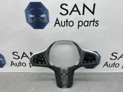������ �� ���� BMW 3 2019 61315A587A7 G20 B47D20B 61315A587A7 ����