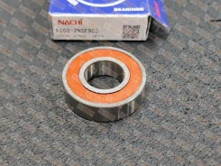 ��������� 60022NSE/2RS/LLU/DDU /23338W1710/23338W3410/4929372�02 15329 Nachi 6002-2NSEC3 / 60022NSEC3 60022NSEC3 ����