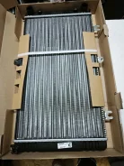 �������� ���������� ��������� ��� 2170-1301012 ����