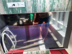 Xiaomi ����