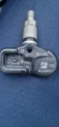 ������ �������� � ����� PMV C015 4260748010 ����