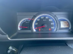 Honda Zest. �������, ��������, 0.0 (55��.�.), ������, 133 530����. �� ����