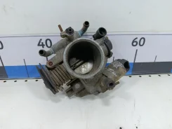 ����������� �������� Lada ������ 2008 21121148300 1118 11183 21121148300 ����