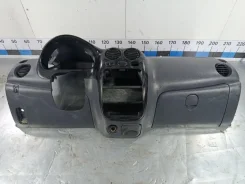 ������� Daewoo Matiz 2007 96566622 100 A08S3, �������� 96566622 ����